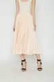 CABALLERO MIA SKIRT