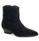 CHINESE LAUNDRY CALIFA BOOT