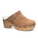 CHINESE LAUNDRY CARLIE SHOE