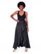 EMILY MCCARTHY CARMEN SKIRT