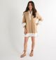 CARYN LAWN CARRIE DRESS