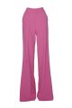 ALICE + OLIVIA DYLAN WIDE LEG PANT