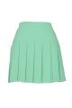 ALICE + OLIVIA EMILIE MINI SKIRT