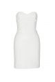 ALICE + OLIVIA NELLE DRESS