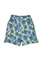 ALICE + OLIVIA CADY SHORT