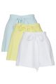 ALICE + OLIVIA STEFFIE SHORT