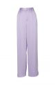 ALICE + OLIVIA CONRY PLEATED PANTS