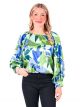 EMILY MCCARTHY CELESTE TOP