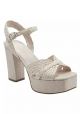 MARC FISHER CHELA WEDGE