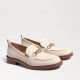 SAM EDELMAN CHRISTY SHOE