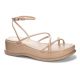 CHINESE LAUNDRY CLAIRO SHOE