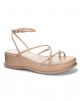 CHINESE LAUNDRY CLARIO SHOE