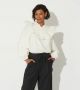 CLEOBELLA VIVIENNE BLOUSE