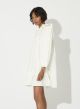 CLEOBELLA ANNABELLE MINI DRESS