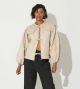 CLEOBELLA FRIDA JACKET