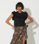 CLEOBELLA ZOFIA SWEATER VEST