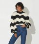 CLEOBELLA KORI SWEATER