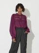 CLEOBELLA SABELLA BLOUSE