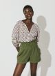 CLEOBELLA RAMONA BLOUSE
