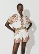 CLEOBELLA MALCOLM SHORT