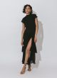 CLEOBELLA CECILIA ANKLE DRESS