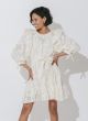 CLEOBELLA ALANA MINI DRESS