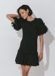 CLEOBELLA COLETTE MINI DRESS