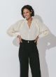 CLEOBELLA ARI BLOUSE