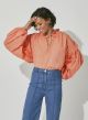 CLEOBELLA PHOENIX BLOUSE