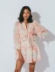 CLEOBELLA HEIDI BLOUSE