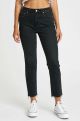 DAZE DAILY DRIVER PANT
