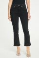 DAZE SHY GIRL JEANS