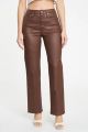 DAZE SUNDAZE COATED PANT