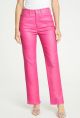 DAZE SUNDAZE HIGH RISE VINTAGE STRAIGHT JEAN