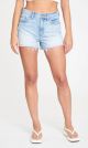 DAZE TROUBLEMAKER SHORT