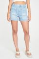 DAZE SIREN SHORTS