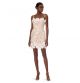 HELSI QUINN DRESS