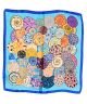 GS MULTI DISK SILK BANDANA