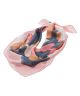 GS ABSTRACT SILKY BANDANA
