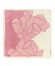 GS FLORAL PRINT SCARF