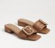 SAM EDELMAN DEACON SHOE