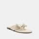 SHUSHOP DHARMA SHOE