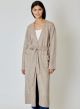 DH NEW YORK ESTHER DUSTER