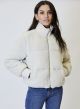 DH FLYNN JACKET
