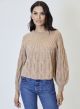 DH OPAL SWEATER