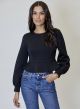 DH ZURI SCUBA TOP