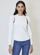 DH ELSIE SCUBA TOP