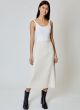 DH NEW YORK DEMI SKIRT