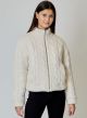 DH NEW YORK ASPEN SWTR JACKET