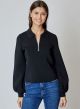 DH NEW YORK KAYA SCUBA TOP